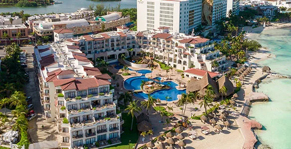 cheap-flights-and-hotels-to-cancun-best-packages-when-to-go-and-what-to-do-mid-content-4